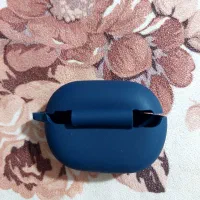 کارد ایرپاد ردمی بادز 4|لوازم جانبی موبایل و تبلت|اصفهان, فجر|دیوار