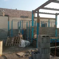 استا بنا هستم با اکیپ کامل