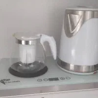 فروش لوازم آشپزخانه|ظروف پختوپز|فلاورجان, |دیوار