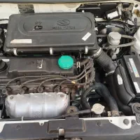 تیباصندوق دار|خودرو سواری و وانت|شهریار, شهرک بهاران (ویره)|دیوار