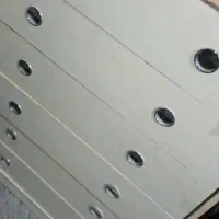 درآورباآینه