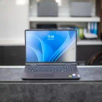 لپتاپ LENOVO LOQ با گرافیک RTX4060 8GB و i7-13620H
