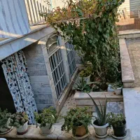 زیرزمین-گلخانه-ای-فاز-یک