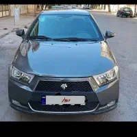 دنا پلاس مدل 99