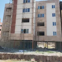 آپارتمان 80متری  مهرکان مسکن مهر|فروش آپارتمان|گلبهار, |دیوار