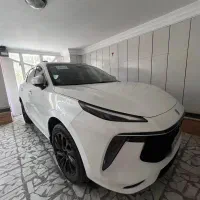 لاماری ایما