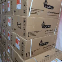 فروش آبگرمکن بوتان ۴۱۱۵ سه سال ضمانت