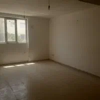 مسکن مهر لپویی دوخواب متراژ بزرگ تعاونی یک