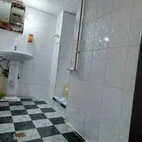 سوییت خانه ویلایی مبله جهت مسافر و دانشجو|اجارهٔ کوتاه‌مدت آپارتمان و سوئیت|شهرکرد, |دیوار