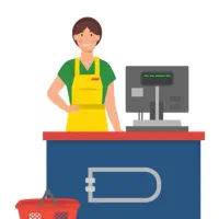 صندوقدار خانوم محدوده عدالت