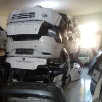 استوک سپر چینی ایرانی .بدنه چراغ