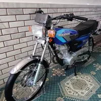 باسل شتاب وحشی