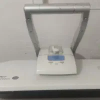 اتو پرس|اتو و لوازم اتو|قزوین, |دیوار