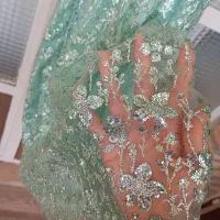 مجلسی اکلیلی شیک زیر قیمت