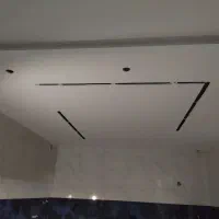 رنگ کاری و نقاشی ساختمان|خدمات پیشه و مهارت|لاران, |دیوار