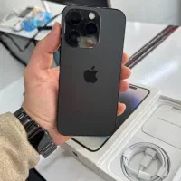ایفون 14 پرو / با ریجستر / 256 کیگ