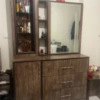 سرویس خواب یکنفره