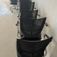 میز و صندلی|مبلمان اداری|بوشهر, |دیوار