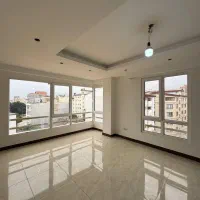 122-متر-آپارتمان-طبقه-پنجم-لوکیشن-تاپ-نوشهر