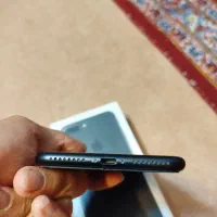 اپل iPhone 7 Plus با حافظهٔ ۱۲۸ گیگابایت پک اصلی|موبایل|مشهد, کلاهدوز|دیوار