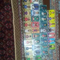 کیمدی کد نزده ارزان