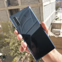 سامسونگ نوت ۱۰ پلاس