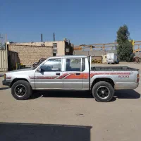 میتسوبیشی ال ۲۰۰