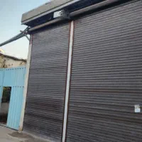 سوله خیابان عرفان