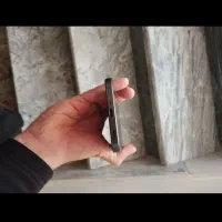 A36|موبایل|زاهدان, |دیوار