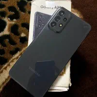 Galaxy A23 4g|موبایل|تهران, امام حسین|دیوار