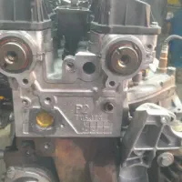 مکانیکی ،اهنگری،امداد رایگان