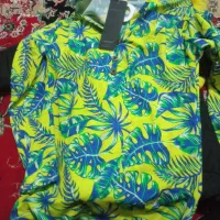 لباس نو|لباس|ایوان, |دیوار