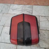 چراغ عقب پژو ۴۰۵ سالم