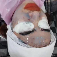 تخفیف پدیکورپا پاکسازی فیشال تخصصی پلاژن تراپی مزو|خدمات آرایشگری و زیبایی|بروجرد, |دیوار