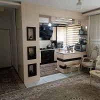 منزل-فروشی-شهرک-رضوی
