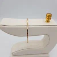 فروش طلا کهنه با اجرت ۳/۵درصدی