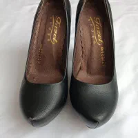 کفشهای شیک|کیف، کفش، کمربند|قم, شهر قائم|دیوار