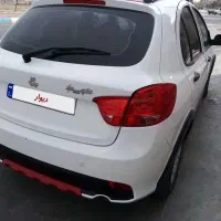 کوییک  آر اس|خودرو سواری و وانت|تربت‌حیدریه, مسجد جامع|دیوار