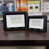 تعمیرات پروژکتور