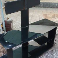 میزتلویزیون