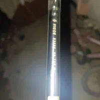 ترک متر|ابزارآلات|گلستان (تهران), |دیوار