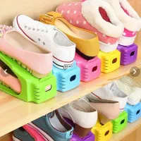 ارگانیزر کمد و جاکفشی(کفش)