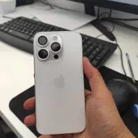 آیفون ۱۴ پرو