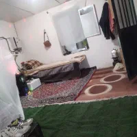 همخونه همخانه