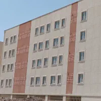 قابل سکونت درمتراژهای۵۶/۶۶/۷۶ کلیدنخورده|فروش آپارتمان|رباط‌کریم, مسکن مهر آبشناسان|دیوار