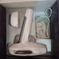 دستگاه لیزر خانگی