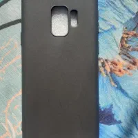 قاب گوشی سامسونگ S9