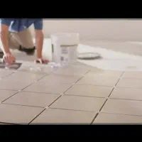 کارکاشی کاری