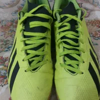 کفش فوتسال آدیداس اورجینال