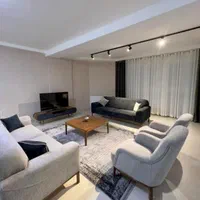 اجاره آپارتمان مبله سعادت آباد/ دوخواب و سه خواب|اجارهٔ کوتاه‌مدت آپارتمان و سوئیت|تهران, آسمان|دیوار